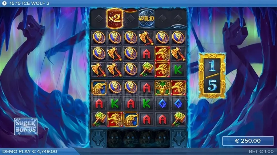 Nustargame APK Latest Update